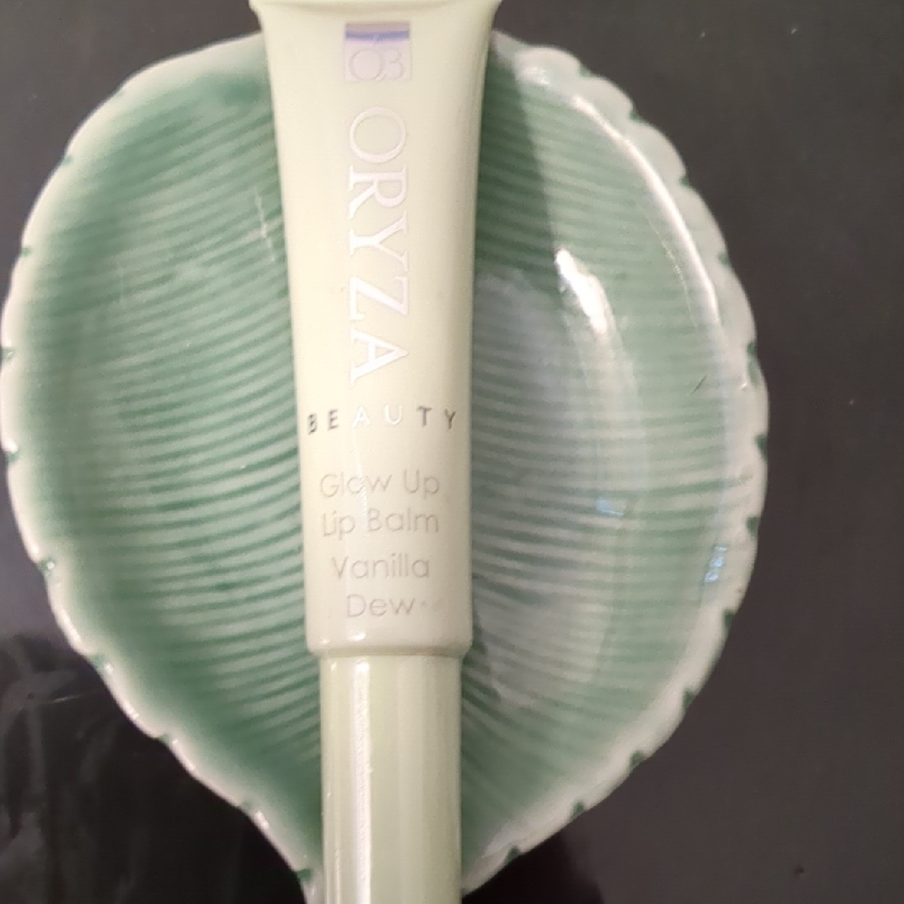 Lip Balm
